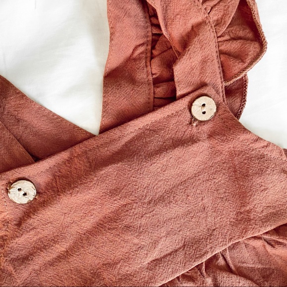 “𝗕𝗼𝗵𝗼 𝗕𝗮𝗯𝗲" - Picture 5 of 6